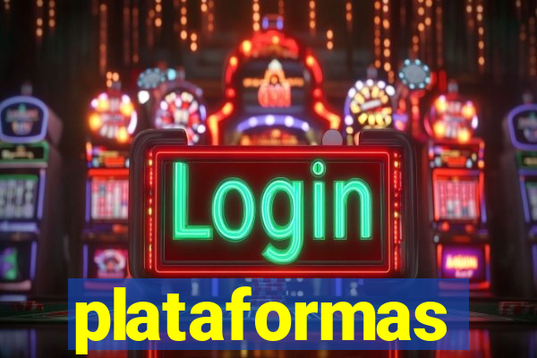 plataformas brasileiras de jogos